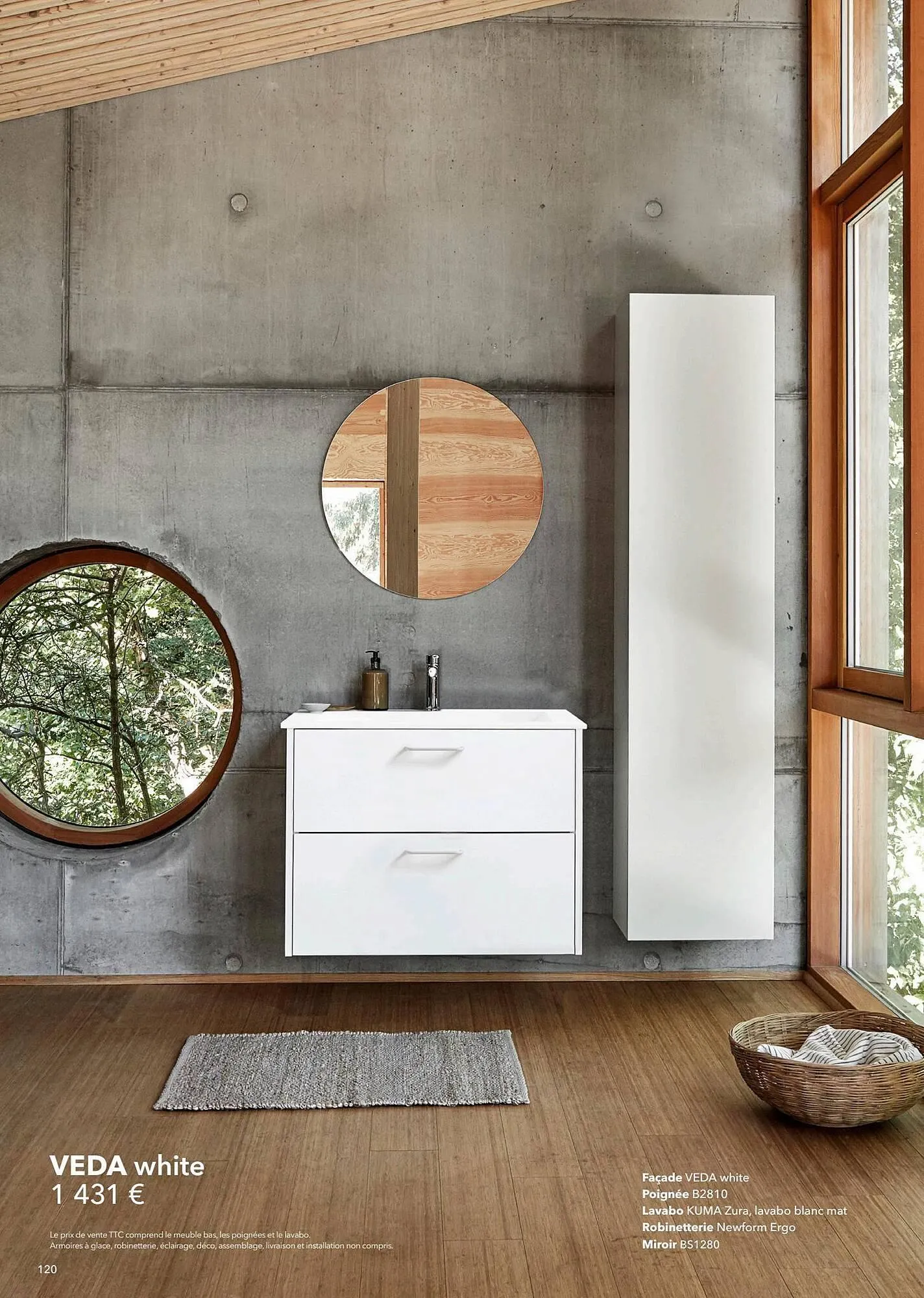 Kvik folder van 29 augustus tot 31 december 2023 - folder pagina 120