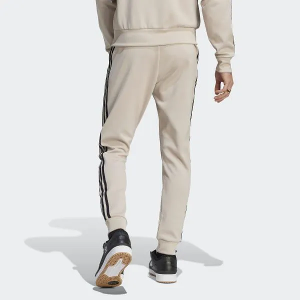 Adicolor Classics SST Track Pants