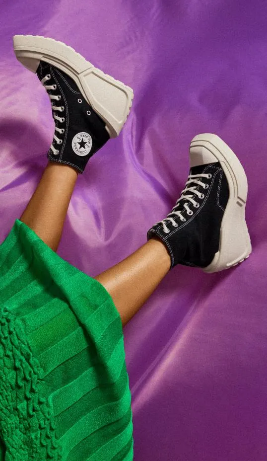 One Star Academy Pro