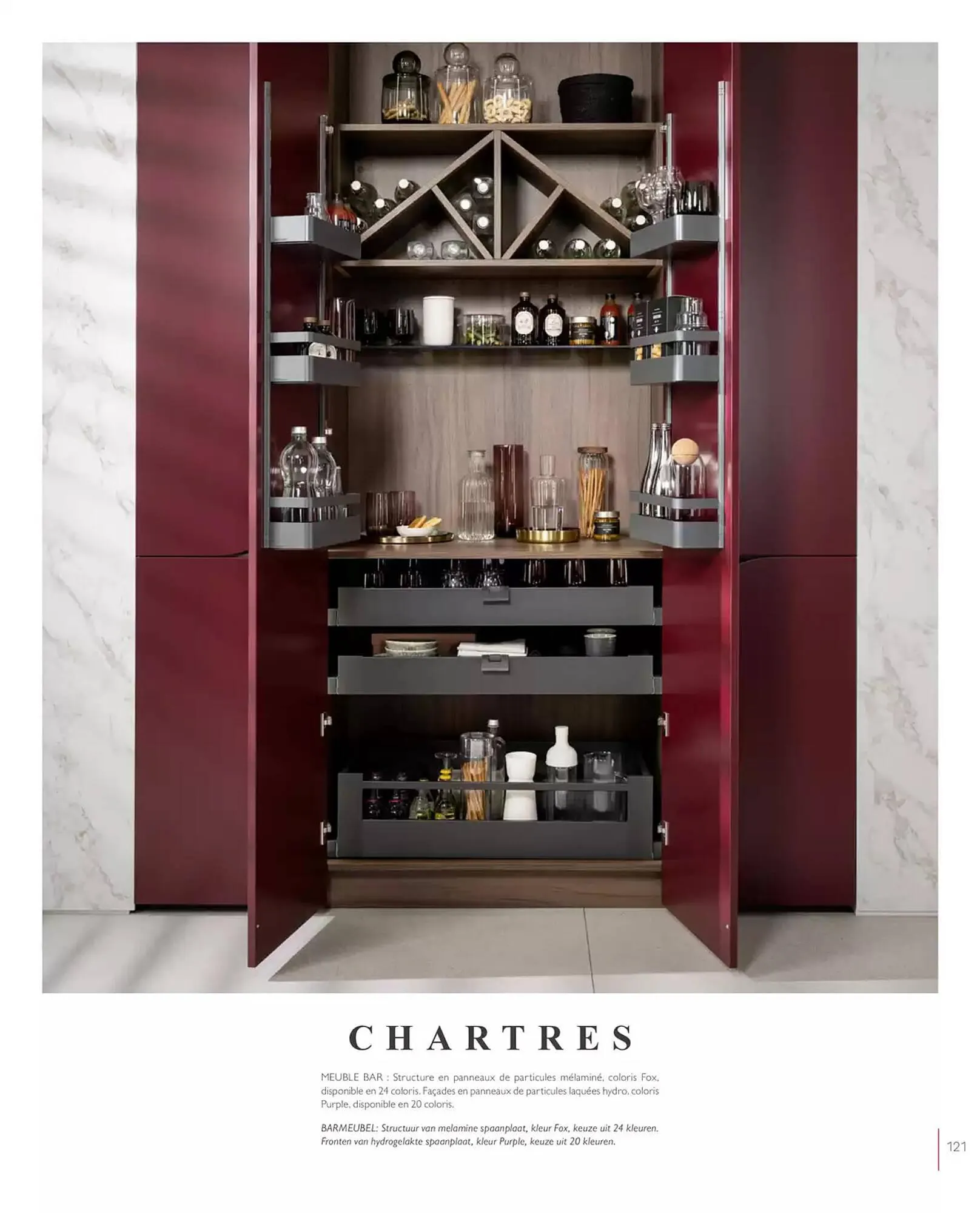 Schmidt folder van 13 januari tot 13 januari 2026 - folder pagina 121