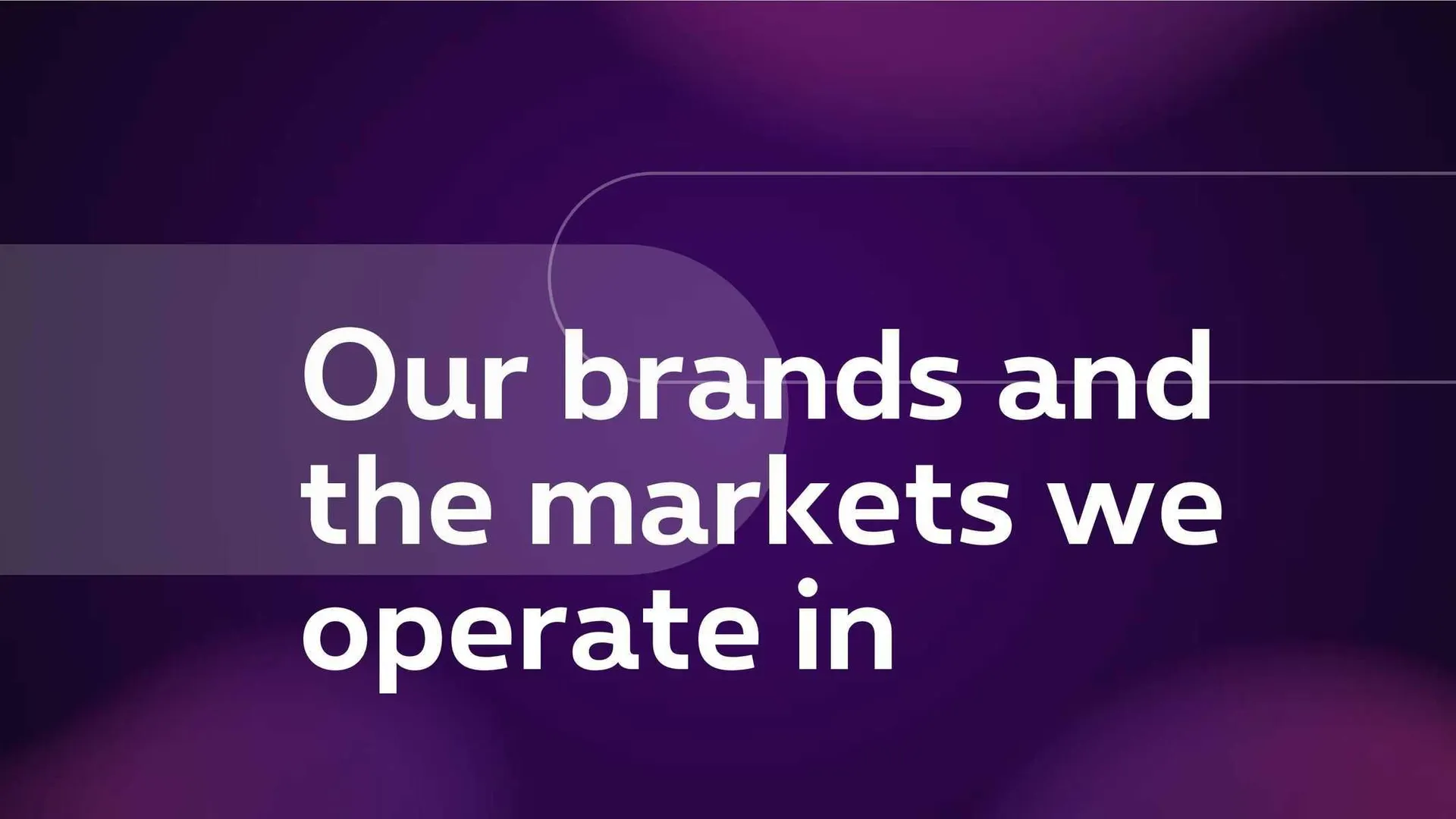 Proximus Folder van 4 november tot 31 december 2023 - folder pagina 11