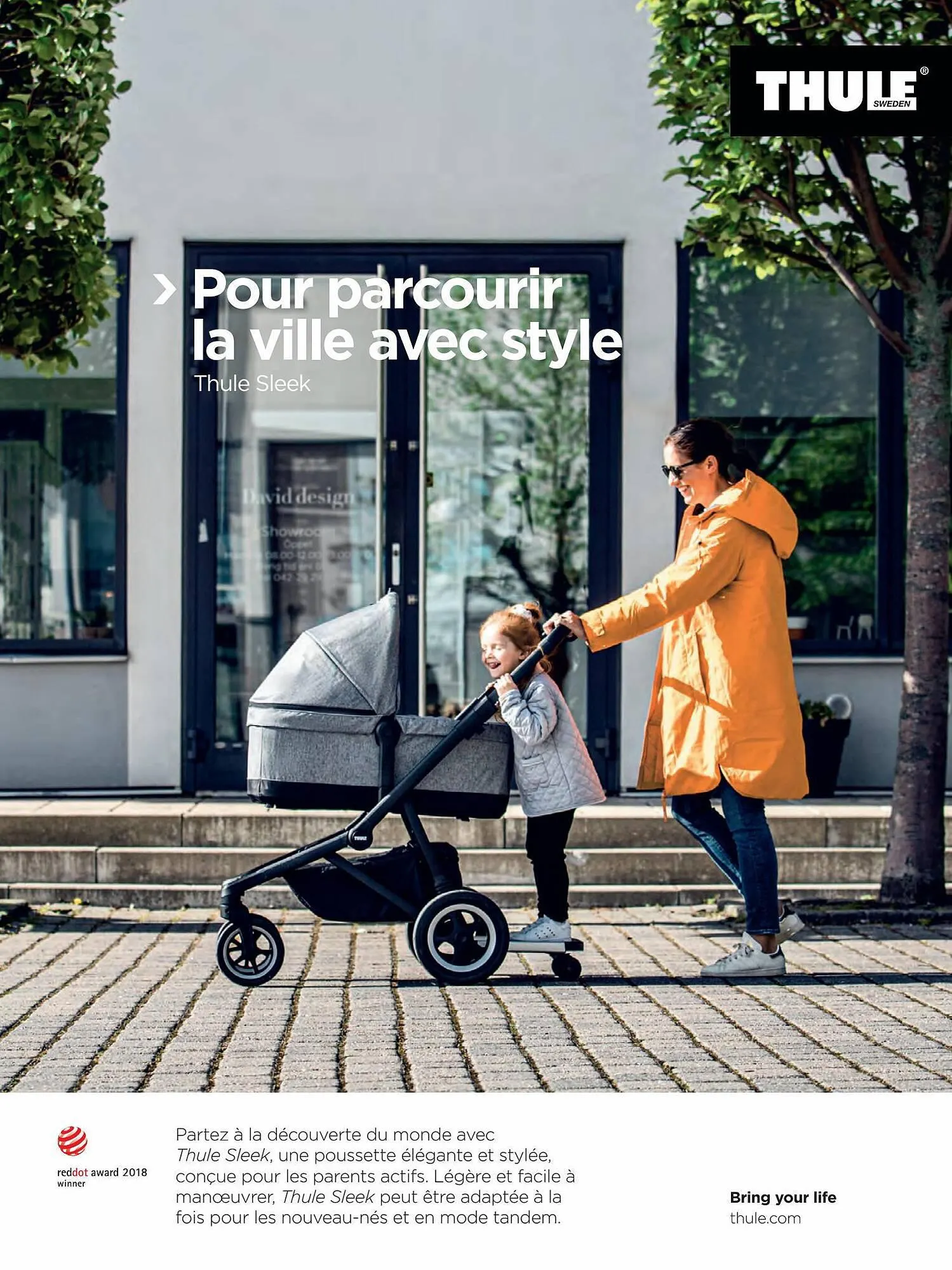 Dreambaby Folder van 22 januari tot 31 januari 2024 - folder pagina 104