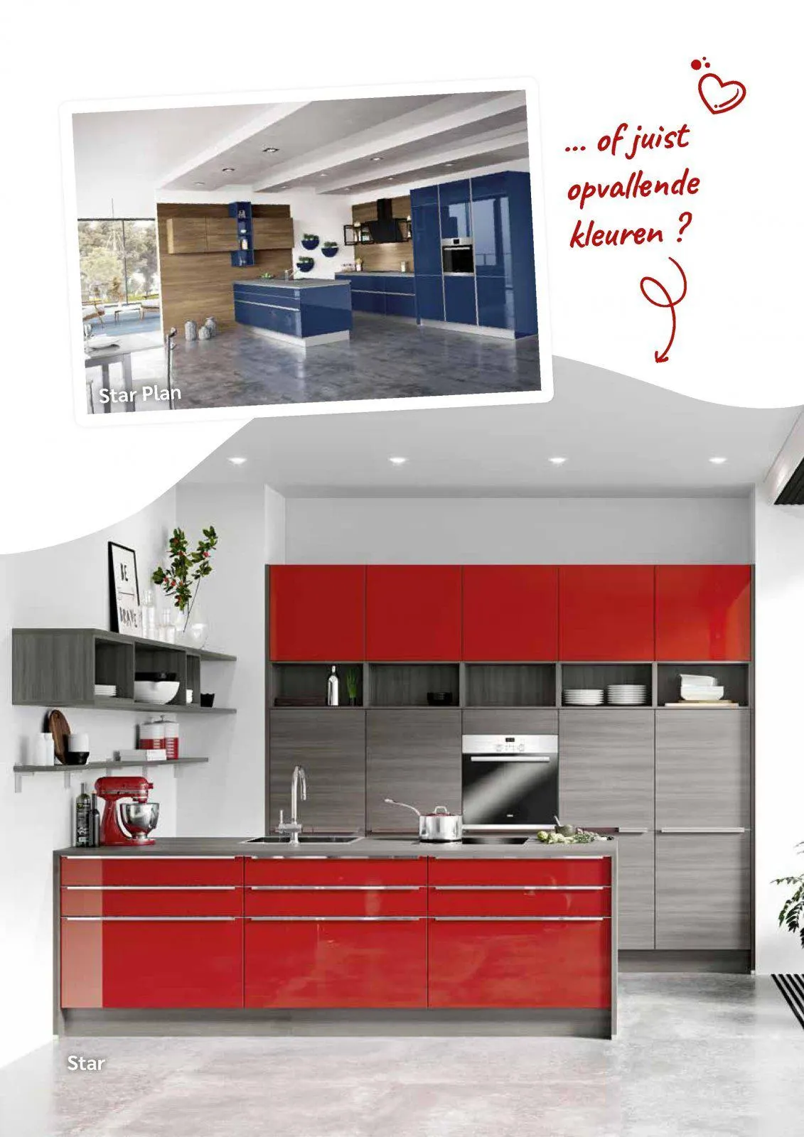 Crack folder tot 31.01.2025 van 2 februari tot 31 januari 2025 - folder pagina 11