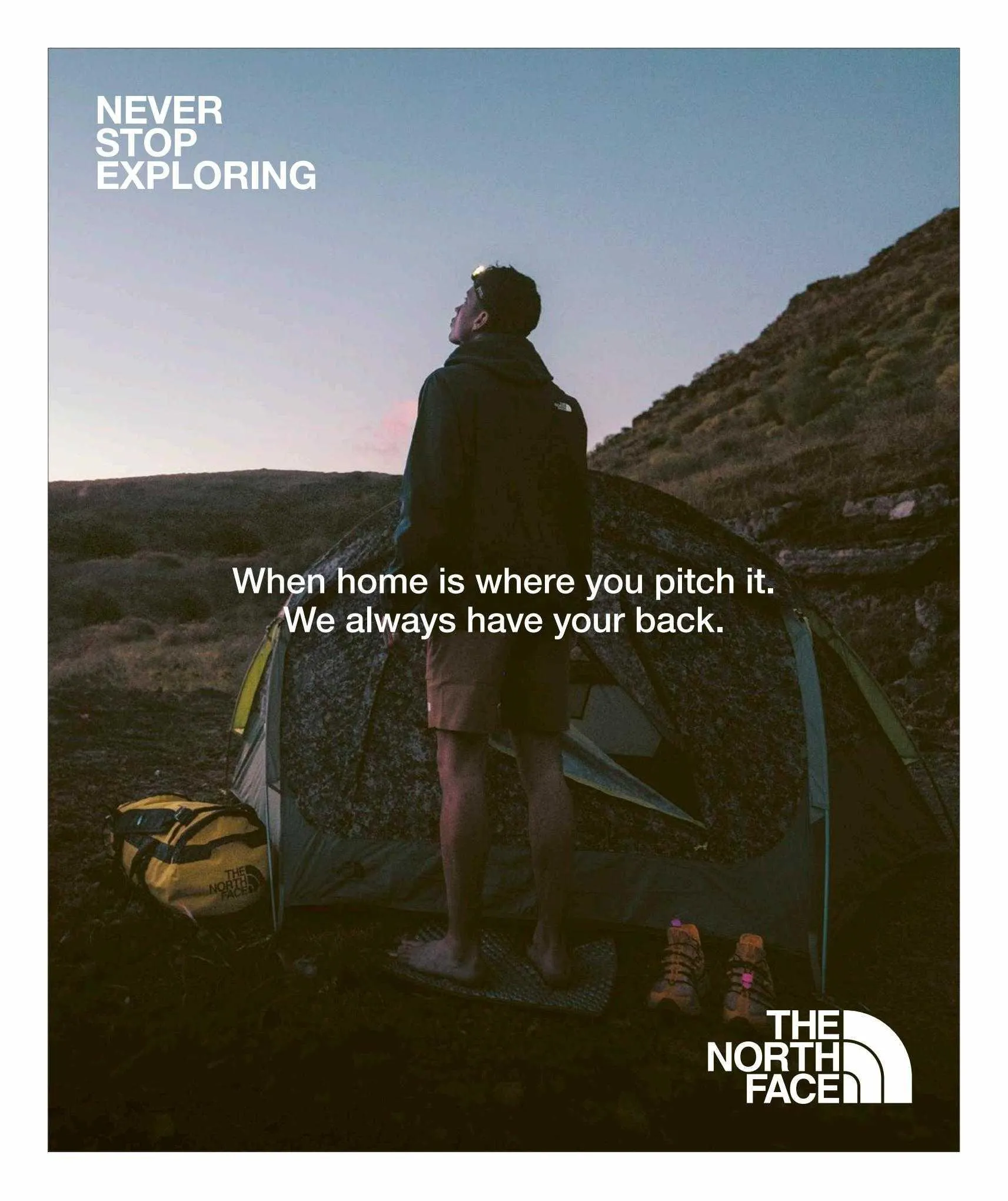 AS Adventure Folder van 30 augustus tot 31 augustus 2023 - folder pagina 123