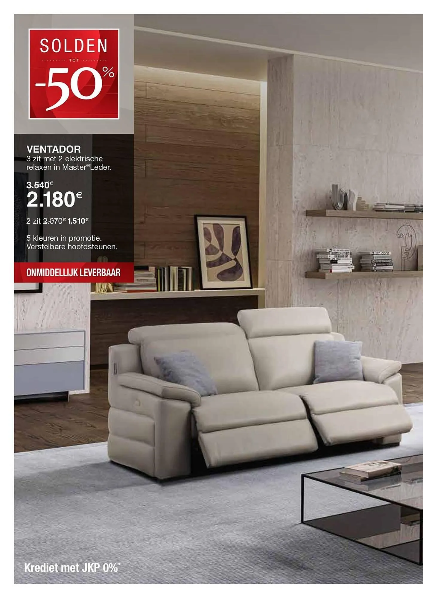 Chateau d'Ax folder van 14 januari tot 18 februari 2026 - folder pagina 24