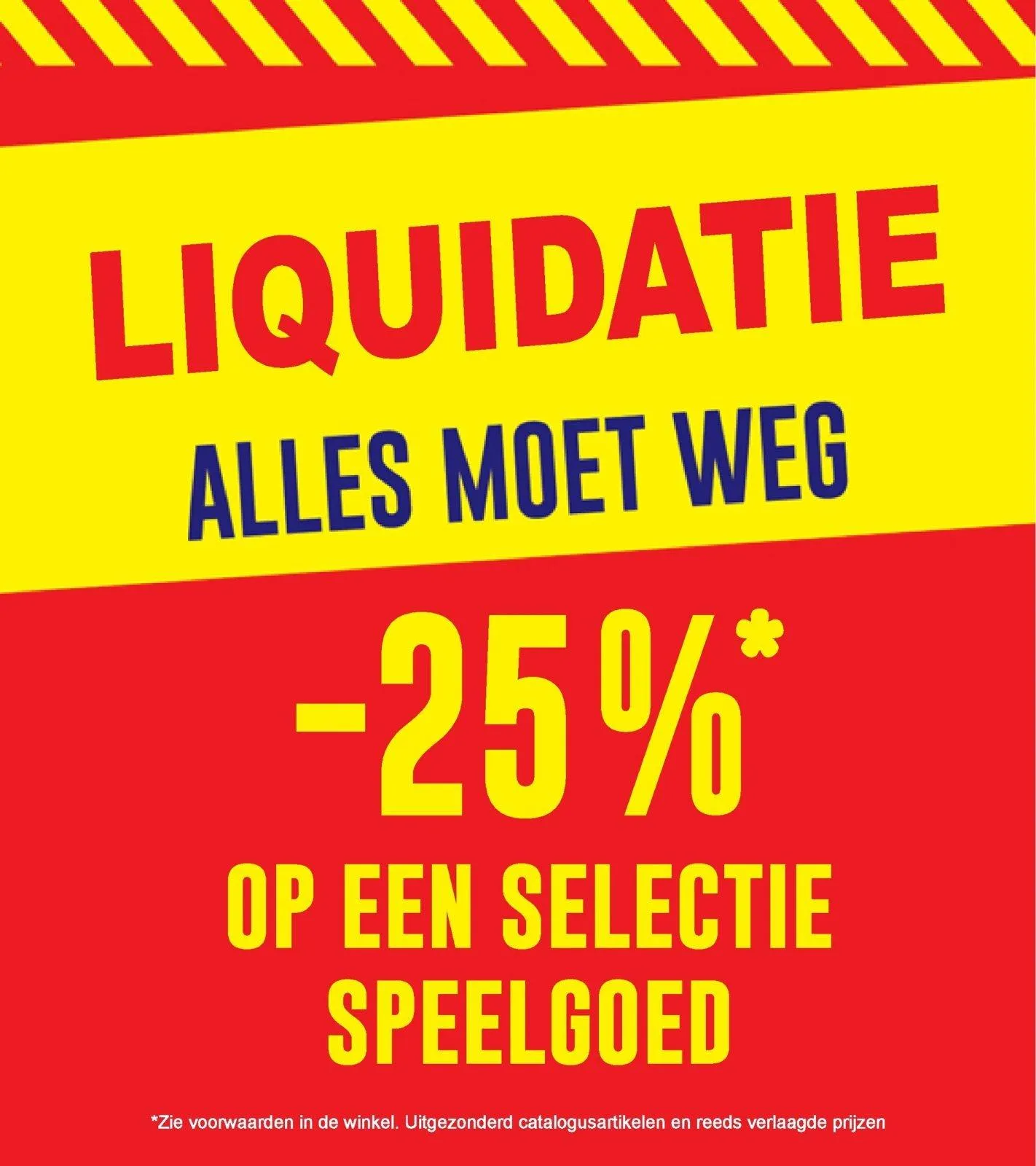 Cora folder tot 06.12.2025 van 5 november tot 6 december 2025 - folder pagina 16