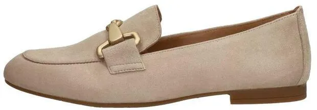 Mocassin