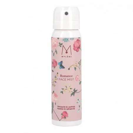 Face Mist 100 ml