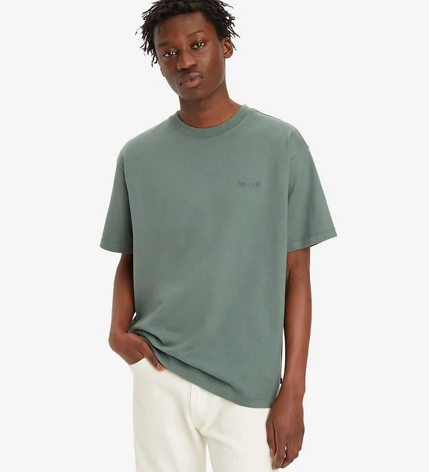 Levi's® Red Tab™ Vintage Tee
