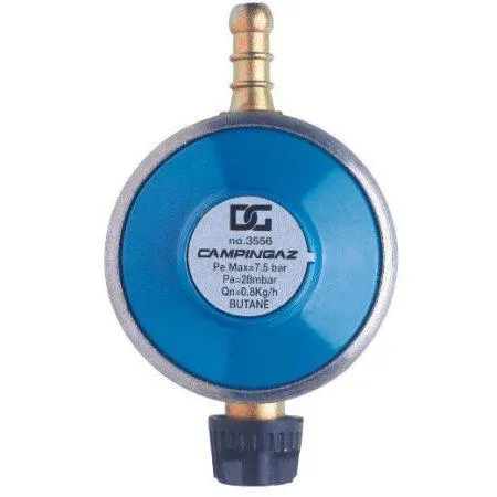 CAMPING GAZ REGULATOR 28MB 800G/H