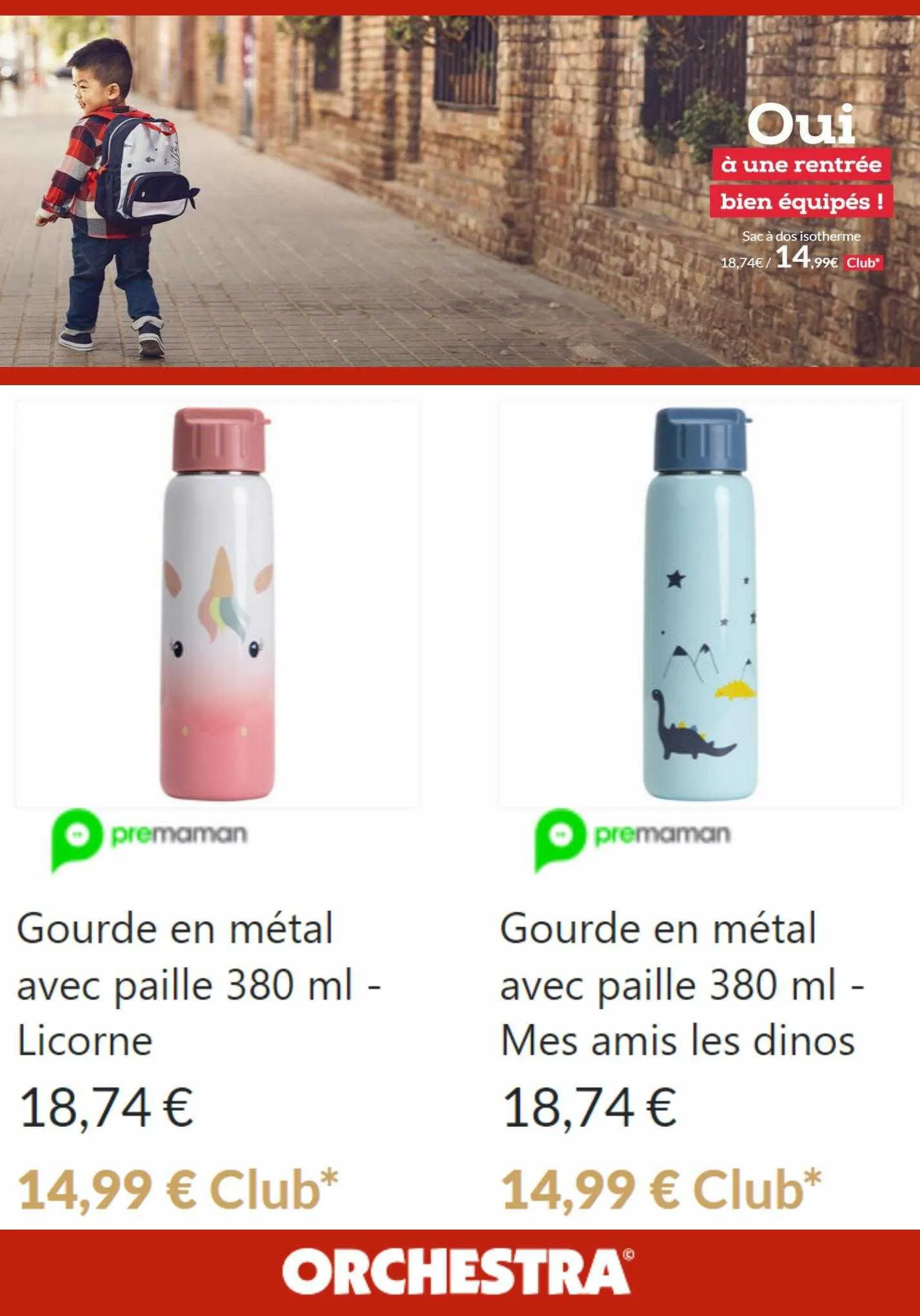 Orchestra Folder van 28 augustus tot 30 augustus 2023 - folder pagina 3