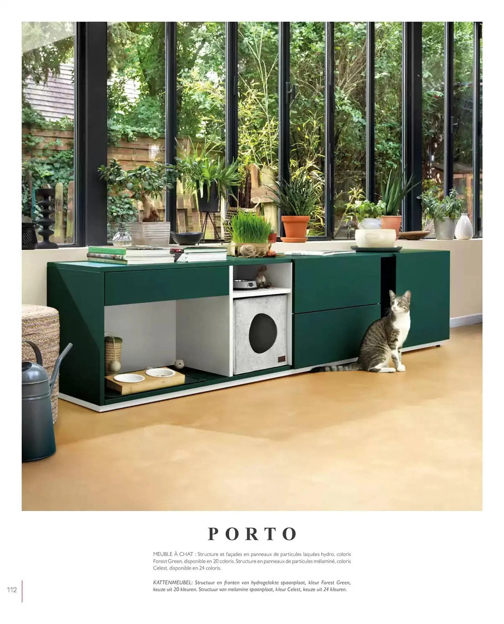 Schmidt folder van 13 januari tot 13 januari 2026 - folder pagina 112