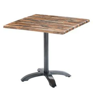 Klaptafel Maestro VII