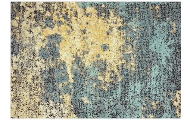 Tapijt Atto Goossens