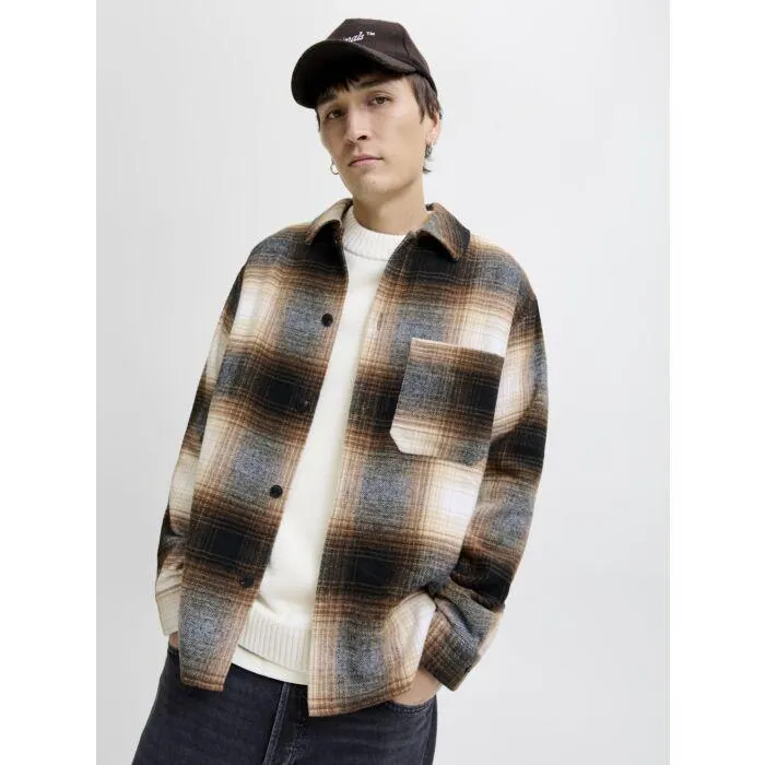 JACK&JONES Hemden