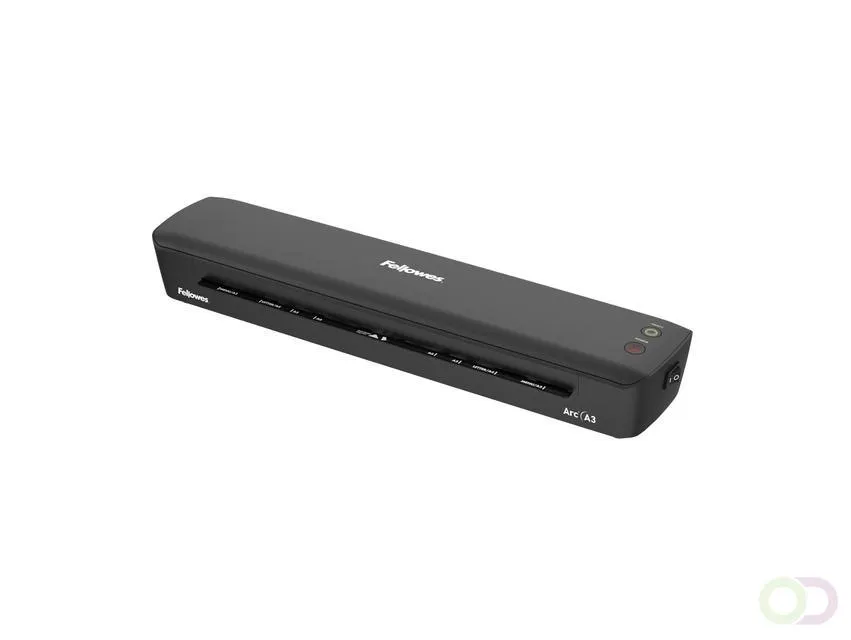 Lamineermachine Fellowes Arc A3