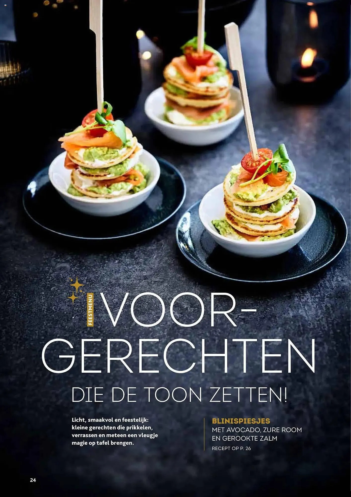 Alvo folder van 1 december tot 31 januari 2026 - folder pagina 24