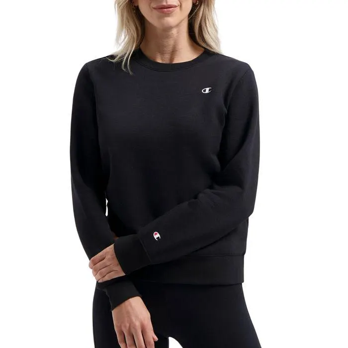 Crewneck Sweater Dames