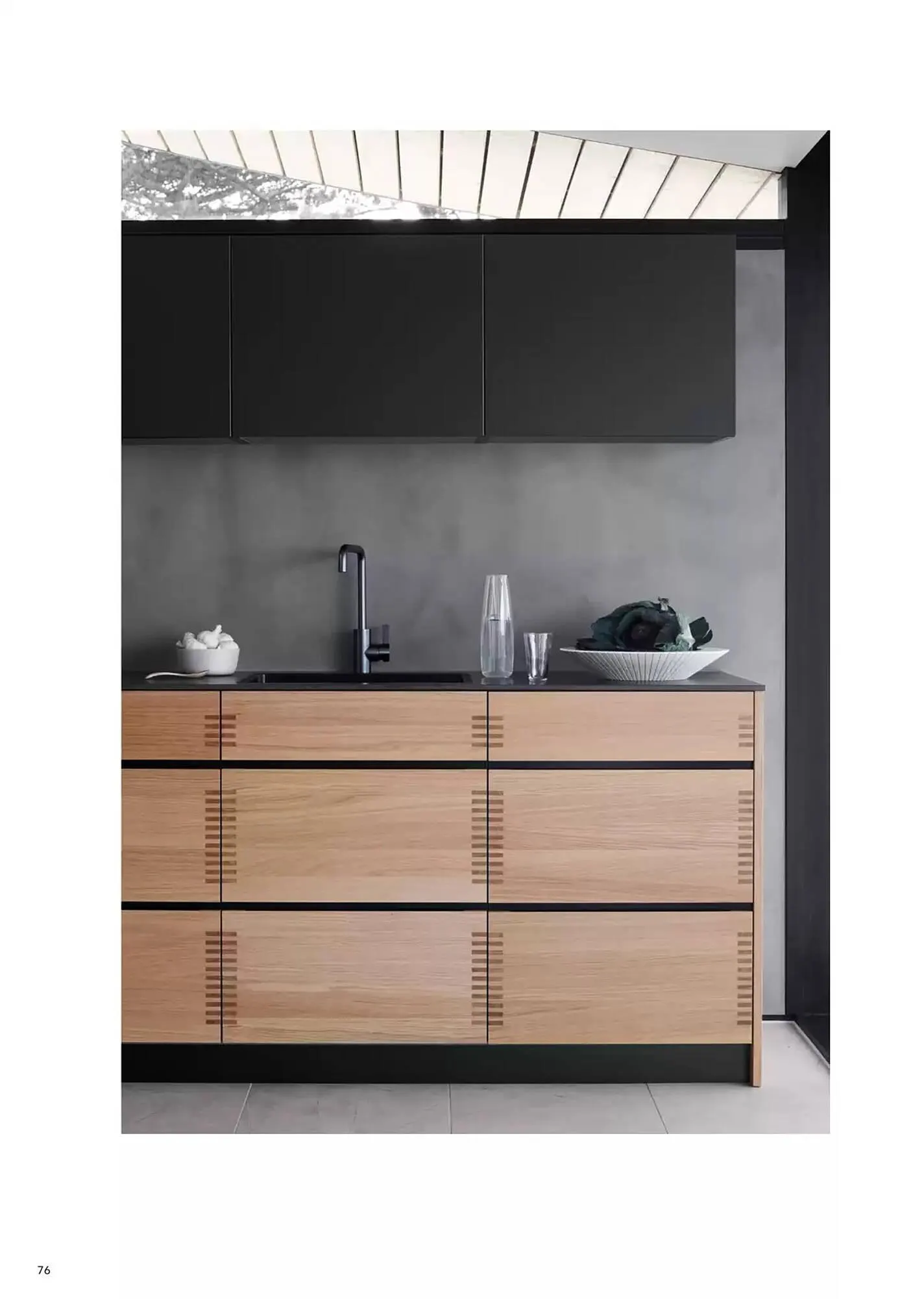 Kvik folder van 20 januari tot 30 juni 2025 - folder pagina 76