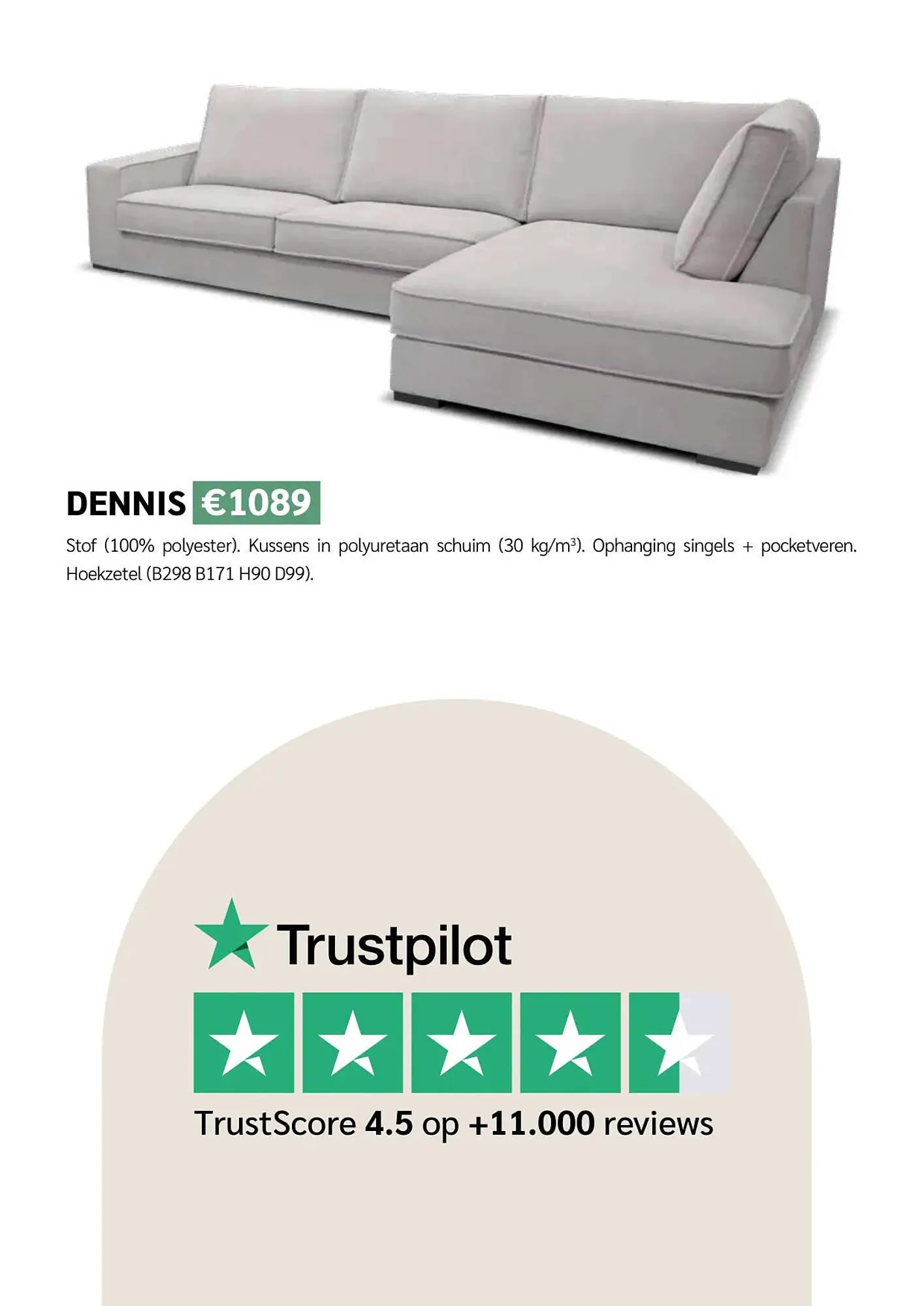 Crack folder van 9 februari tot 28 februari 2026 - folder pagina 15