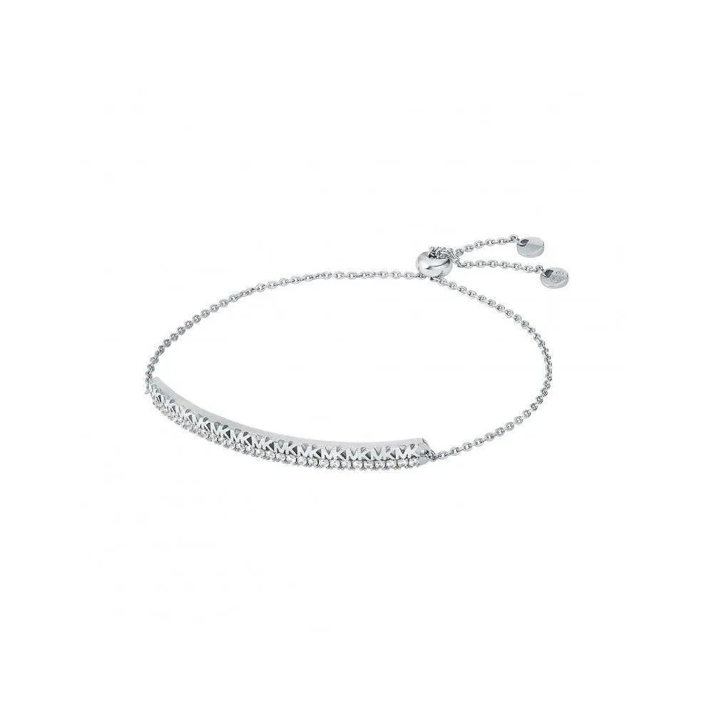 Premium 925 Sterling Silver Bracelet