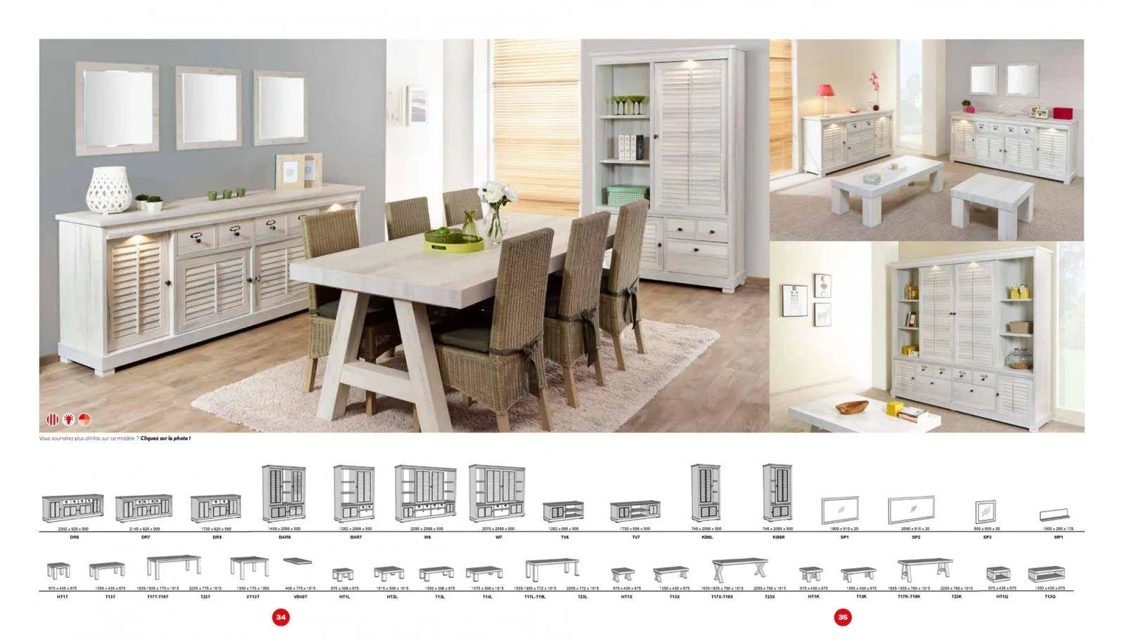 Crack folder tot 31.12.2023 van 24 mei tot 31 december 2023 - folder pagina 18