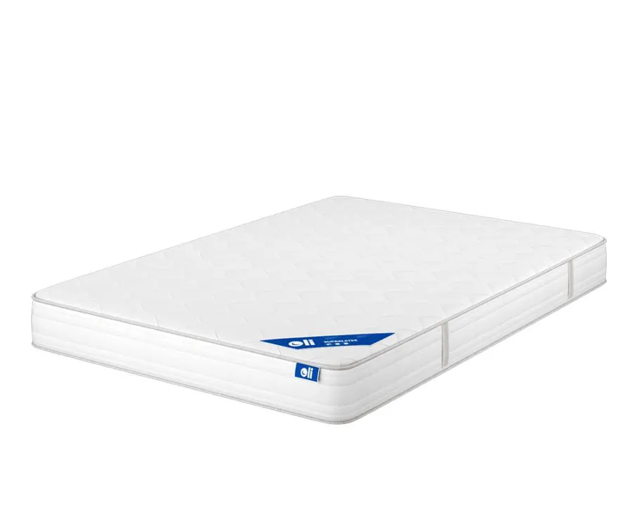 Matras Supralatex - 140x190 cm
