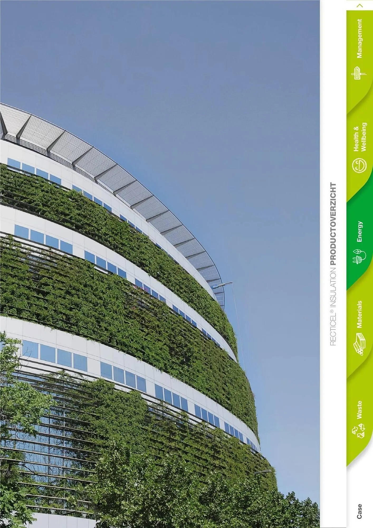 Gedimat folder van 14 januari tot 22 oktober 2026 - folder pagina 9