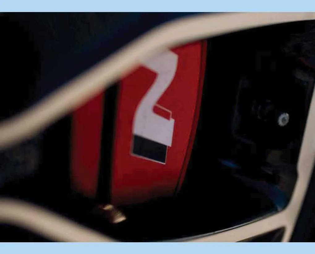 Hyundai Folder van 30 augustus tot 31 oktober 2023 - folder pagina 2