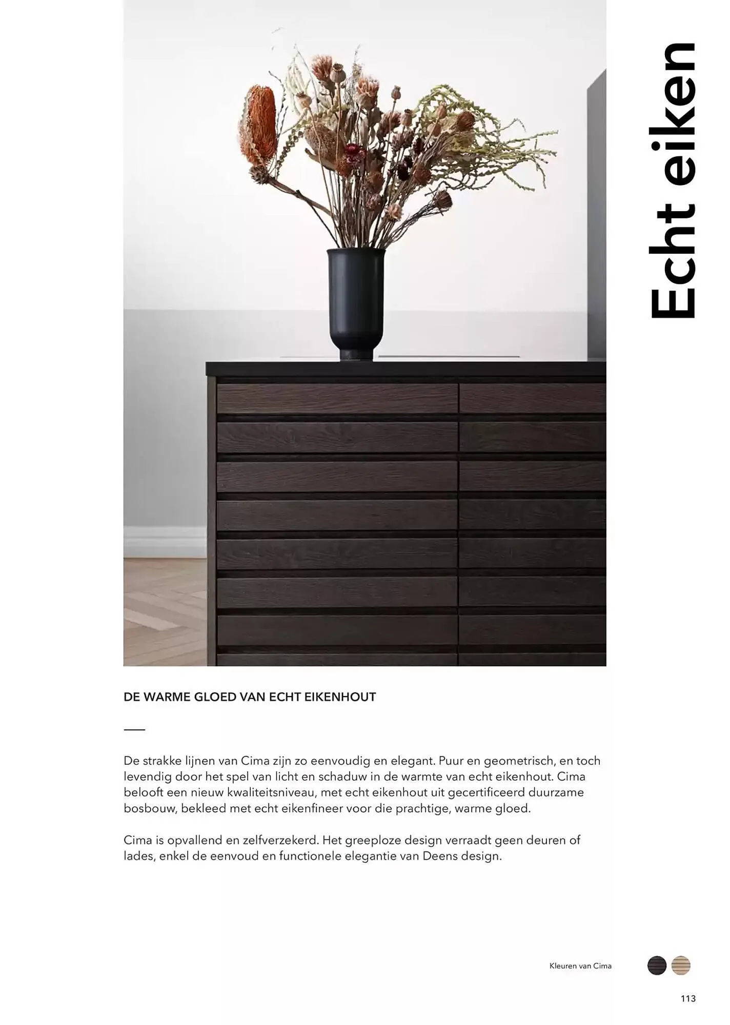 Kvik folder van 20 januari tot 30 juni 2025 - folder pagina 113