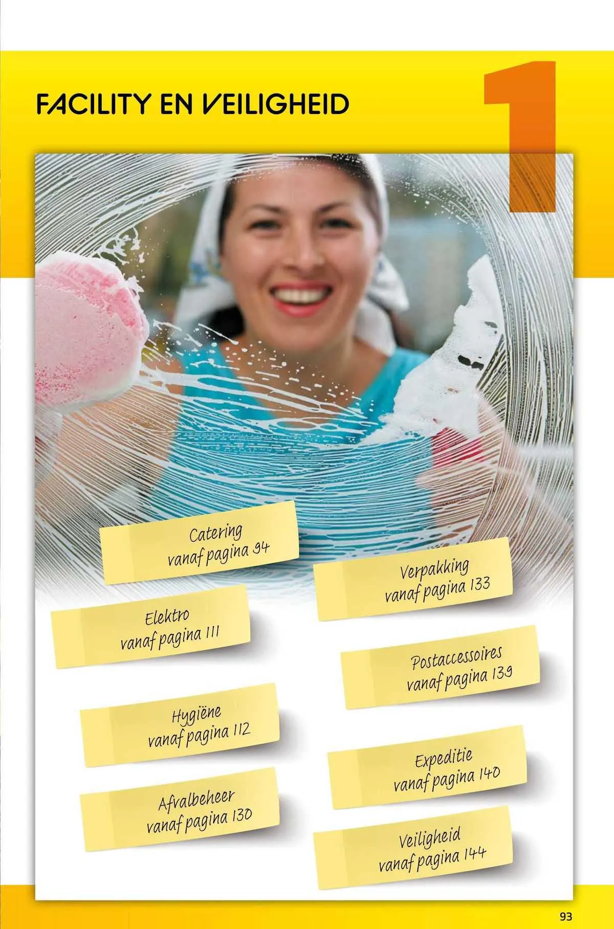 Calipage Folder van 19 december tot 19 december 2023 - folder pagina 81