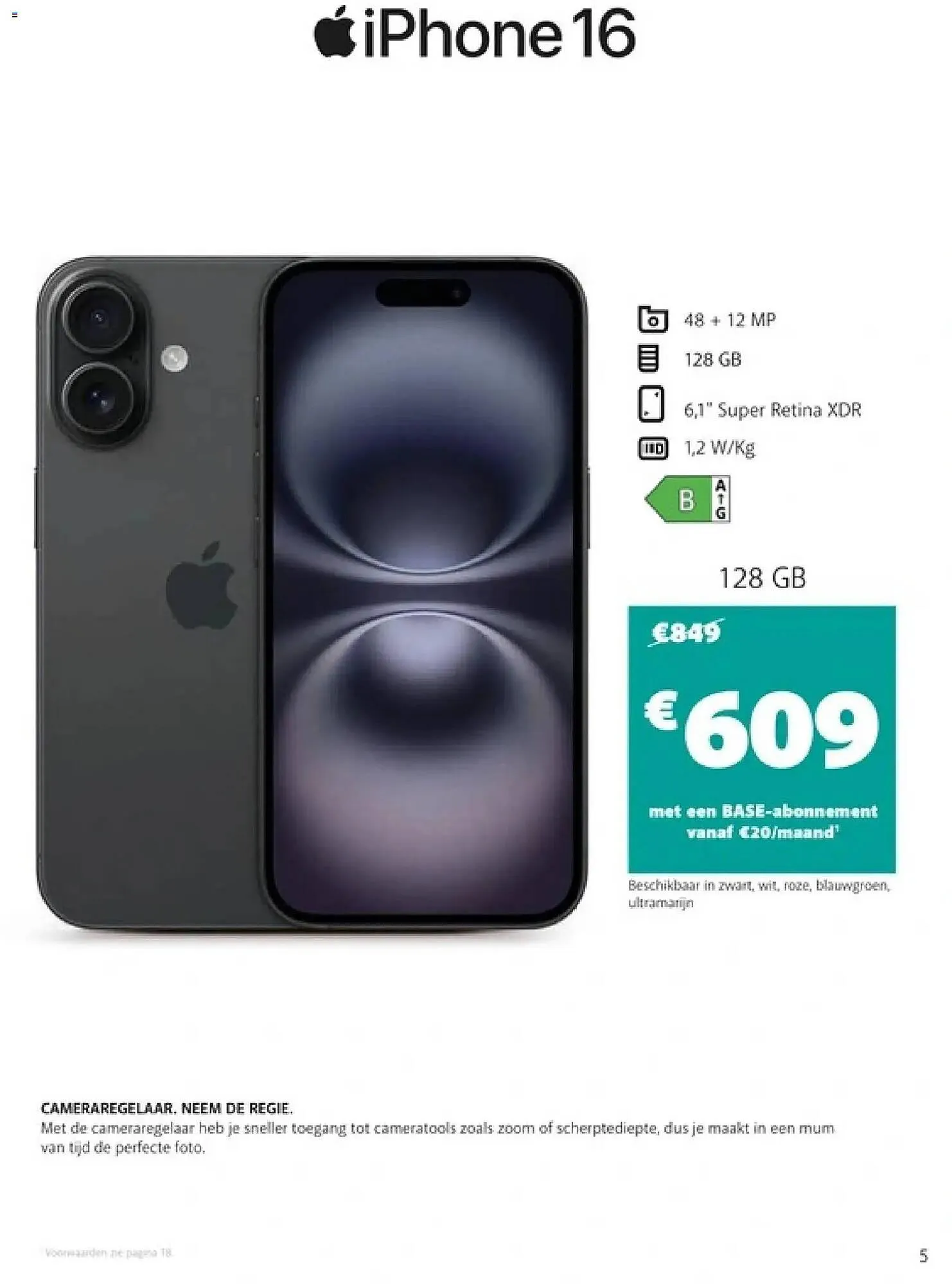 Base folder van 3 februari tot 28 februari 2026 - folder pagina 5