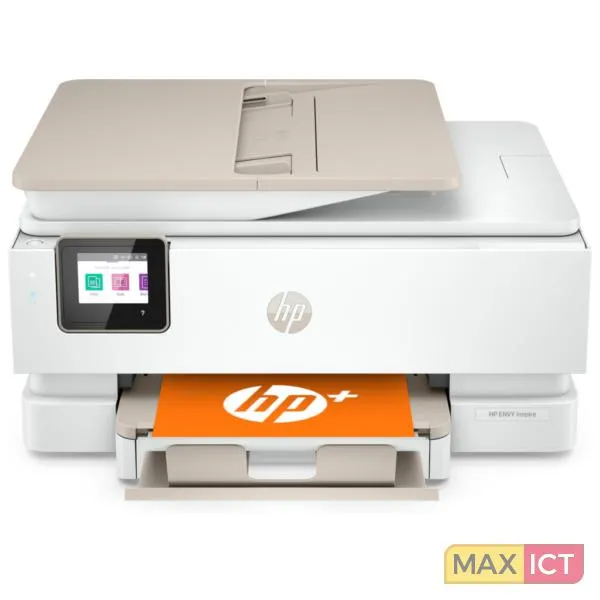 HP ENVY Inspire 7920e All-in-One printer