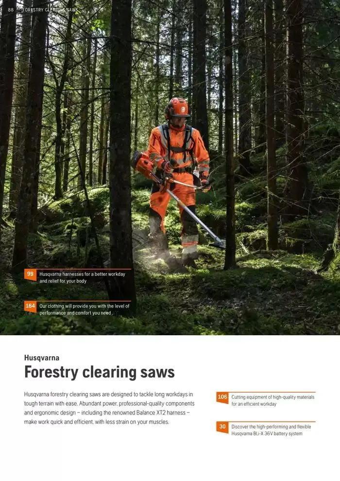 Products van 15 januari tot 15 januari 2026 - folder pagina 88