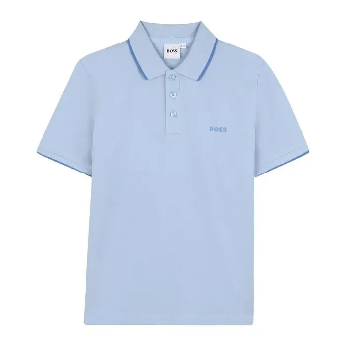 Polo Junior