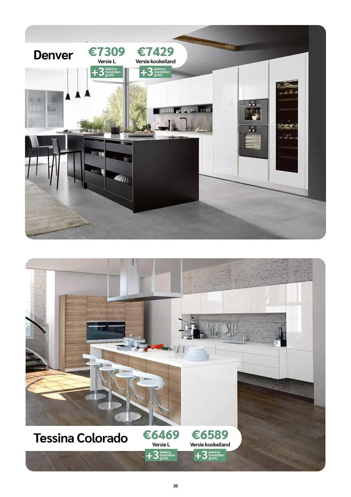 Crack folder van 6 maart tot 23 april 2026 - folder pagina 20