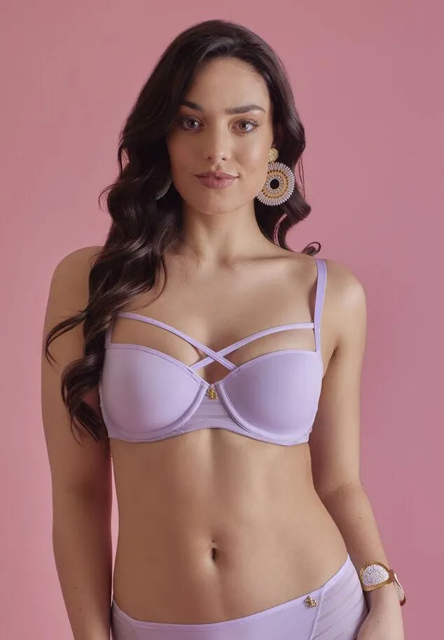 ICB Rosie
