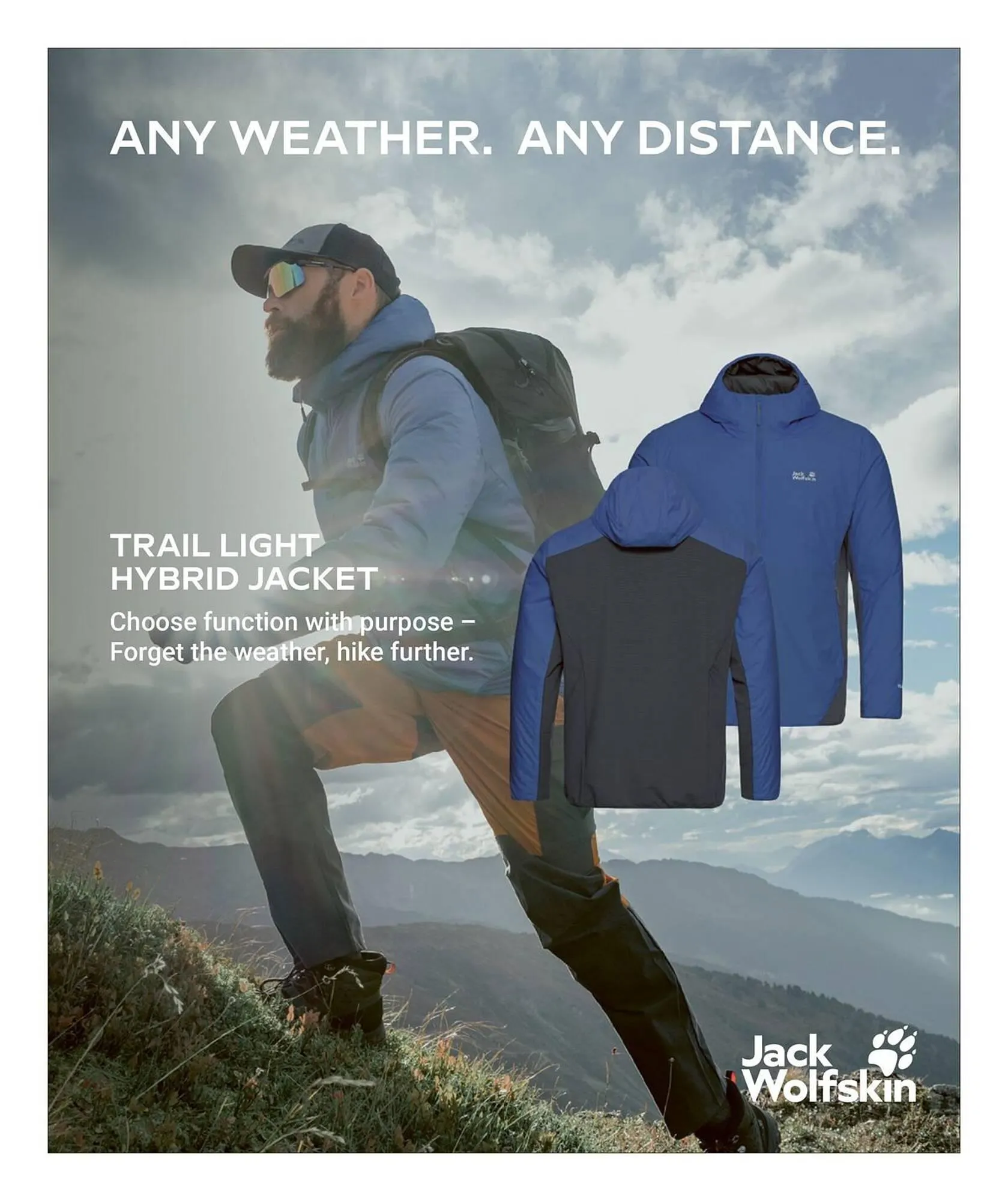 AS Adventure folder van 31 maart tot 30 april 2026 - folder pagina 50