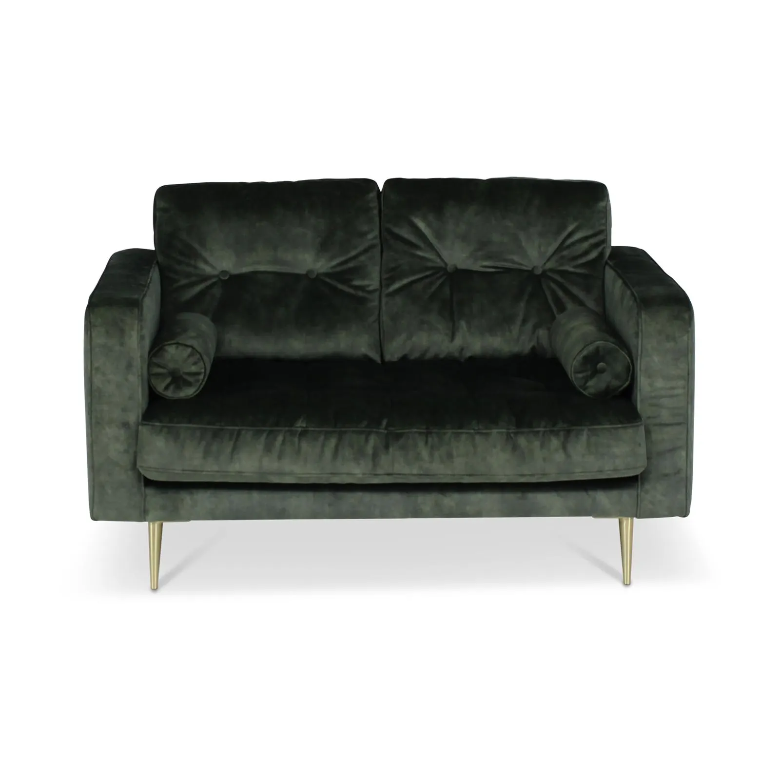 2-zit GALACTICA Adore 156 Hunter