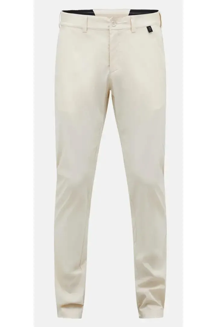 PEAK PERFORMANCE M PLAYER PANTS