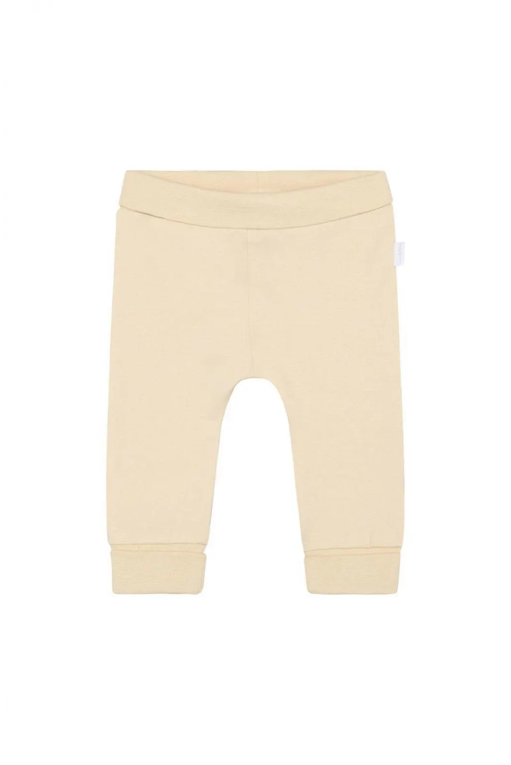 Broek slim fit - Wood Ash