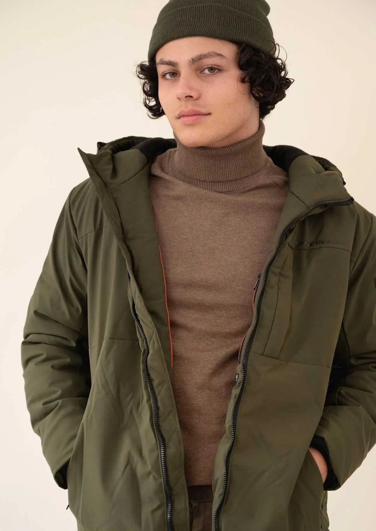 Giks Folder van 19 november tot 30 november 2023 - folder pagina 26