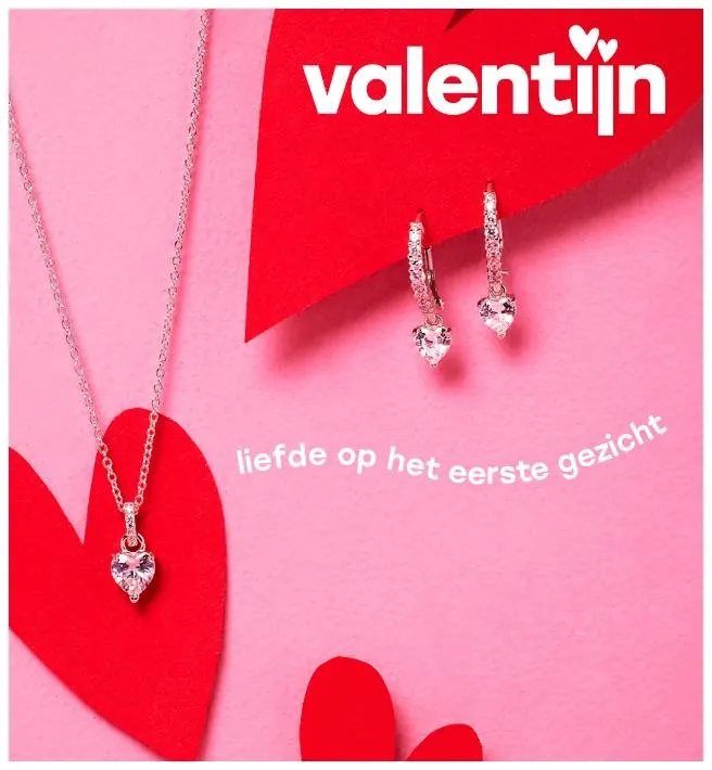 Lucardi folder tot 14.02.2024 van 15 januari tot 14 februari 2024 - folder pagina 