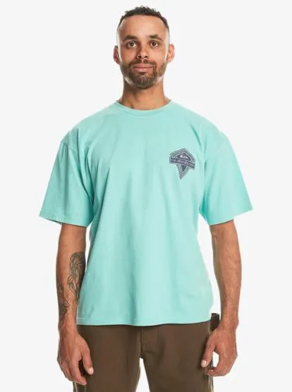 Retro Diamond - T-shirt pour Homme