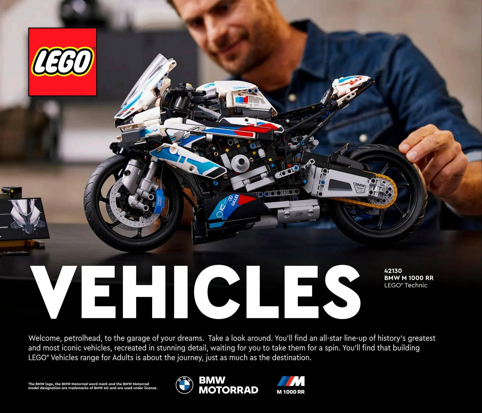 LEGO Folder van 26 juni tot 20 juli 2023 - folder pagina 4