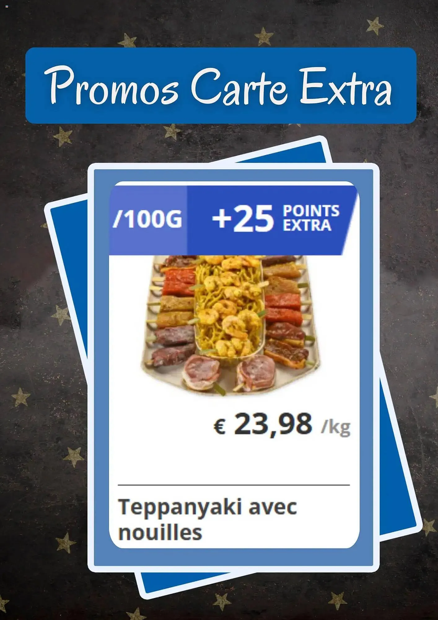 Renmans folder van 19 december tot 31 december 2025 - folder pagina 10