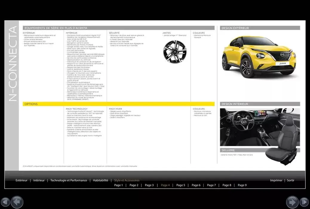 Juke van 10 oktober tot 10 oktober 2025 - folder pagina 14