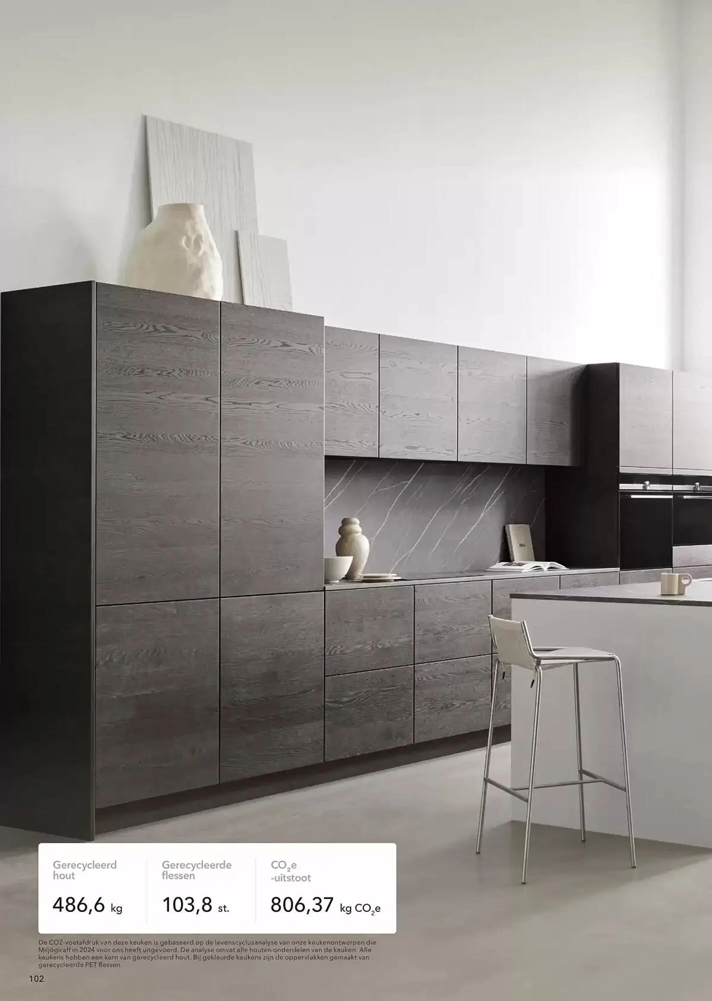 Kvik folder van 20 januari tot 30 juni 2025 - folder pagina 102