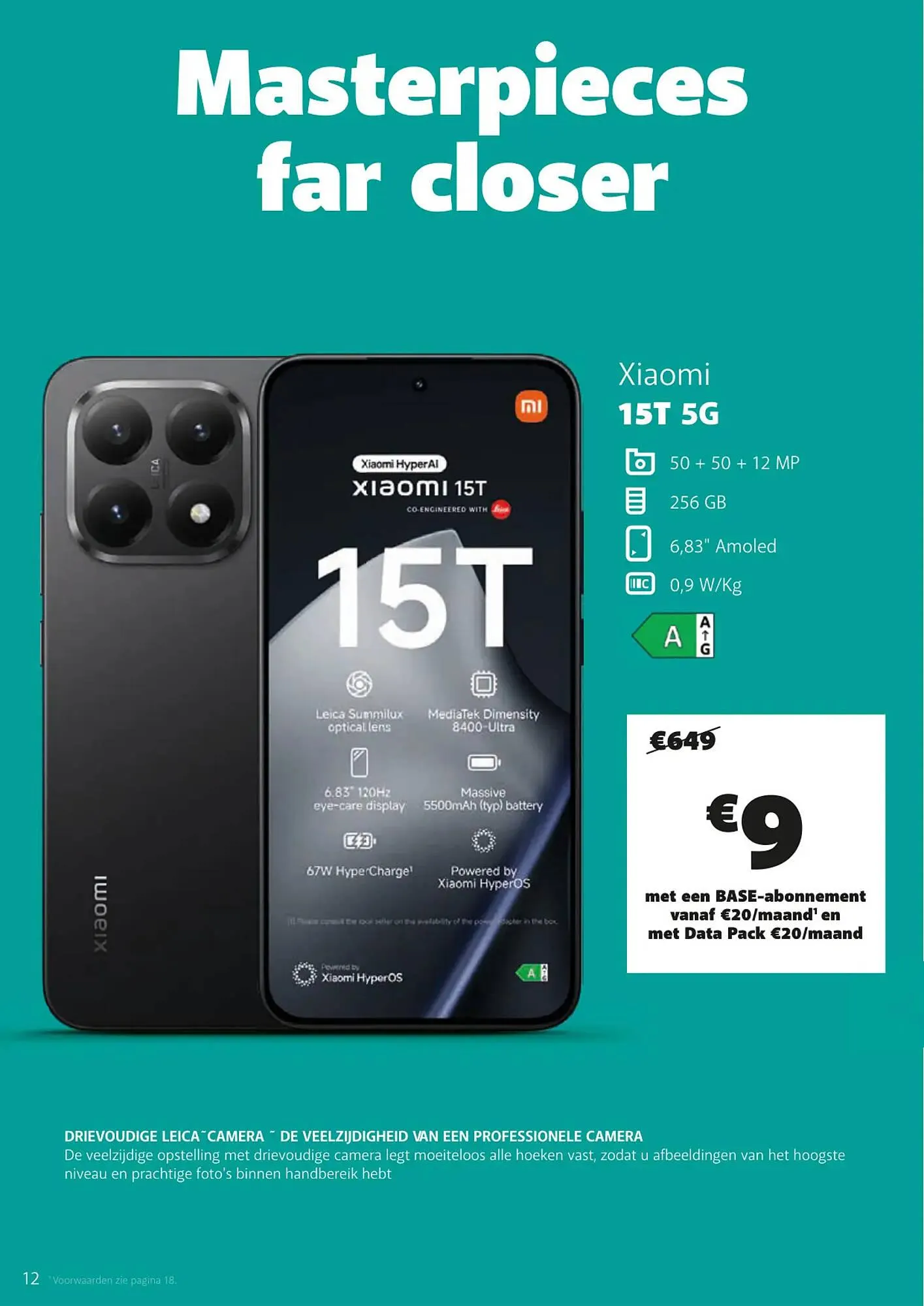 Base folder van 3 december tot 31 december 2025 - folder pagina 12