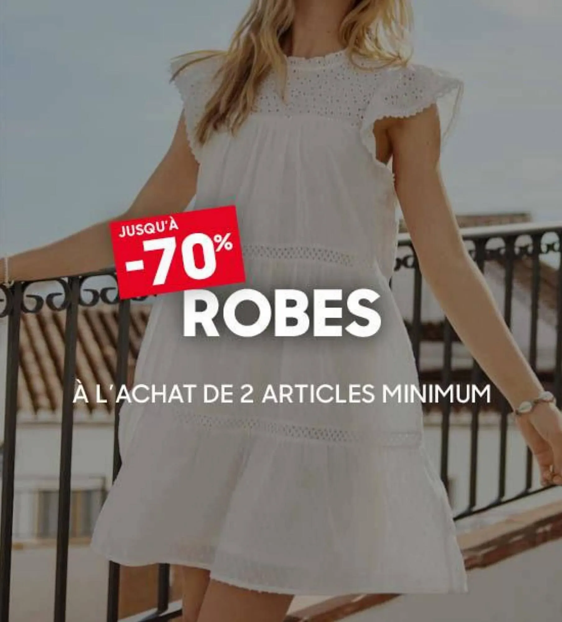 PointCarré Folder van 29 juli tot 31 juli 2023 - folder pagina 11